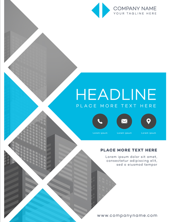 					Ver Vol. 1 Núm. 2 (2024): Revista Demo
				